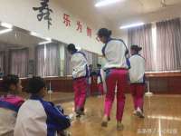 郑州晟禾生物科技有限公司