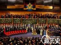 郑州晟禾生物科技有限公司