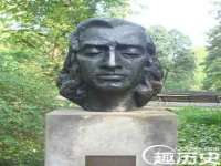 郑州晟禾生物科技有限公司