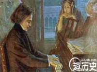 郑州晟禾生物科技有限公司