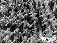 郑州晟禾生物科技有限公司