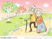 郑州晟禾生物科技有限公司