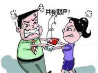 郑州晟禾生物科技有限公司