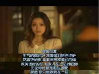 郑州晟禾生物科技有限公司