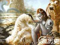 郑州晟禾生物科技有限公司