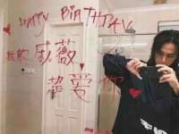 郑州晟禾生物科技有限公司