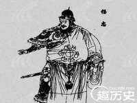 郑州晟禾生物科技有限公司