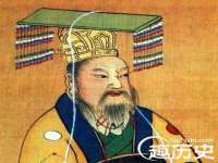 郑州晟禾生物科技有限公司