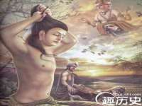 郑州晟禾生物科技有限公司