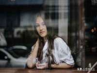 郑州晟禾生物科技有限公司