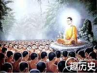 郑州晟禾生物科技有限公司